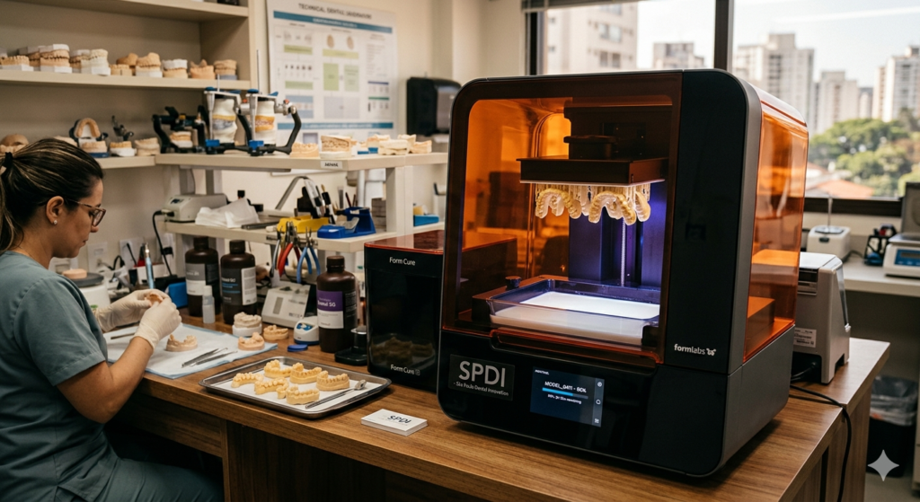 aigi 3dprinter