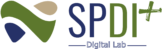 logo1