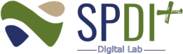logo1