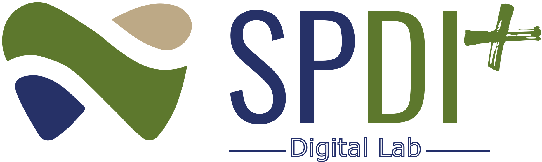 Spdi Login - spdi.com.br