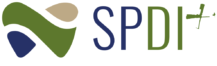 spdi.com.br